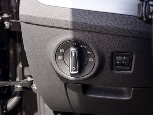 2016330TSI DSGа п؅^