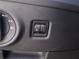 2016330TSI DSGа п؅^