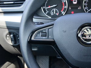 2016330TSI DSGа п؅^