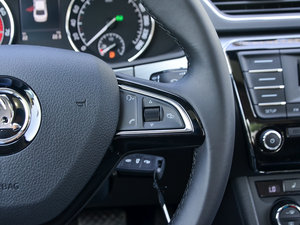 2016330TSI DSGа п؅^