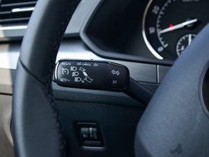 2016330TSI DSGа п؅^