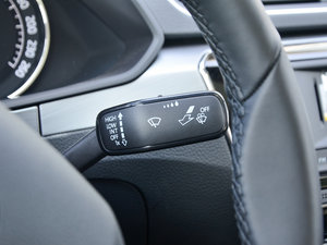 2016330TSI DSGа п؅^