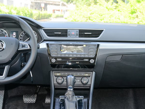 2016330TSI DSGа п_