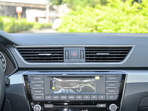 2016330TSI DSGа п_@ʾ