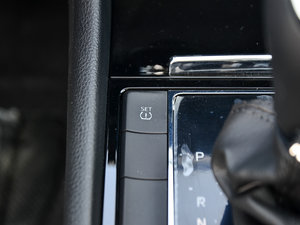 2016330TSI DSGа п؅^