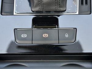 2016330TSI DSGа v܇Ƅ