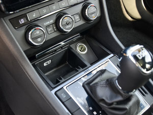 2016330TSI DSGа п؅^