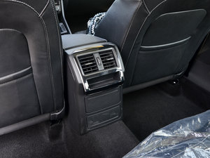 2016330TSI DSGа п؅^