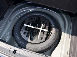 2016330TSI DSG(chung)а ̥