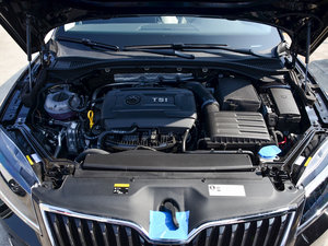 2016330TSI DSG(chung)а l(f)әC