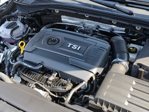 2016330TSI DSG(chung)а 