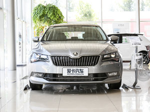 2016280TSI DSG(chung)а ǰ