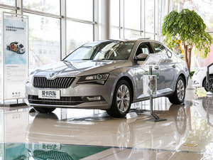 2016280TSI DSG(chung)а ǰ45