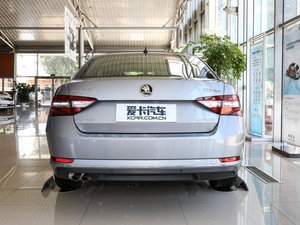 2016280TSI DSG(chung)а 	