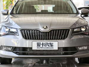 2016280TSI DSGа оW