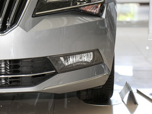 2016280TSI DSGа ǰF