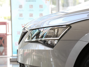 2016280TSI DSG(chung)а (ji)^