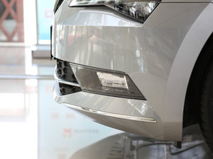 2016280TSI DSG(chung)а (ji)^