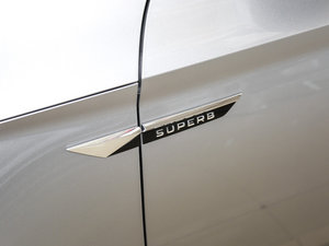 2016280TSI DSG(chung)а (ji)^