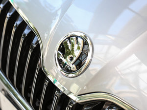 2016280TSI DSG(chung)а (ji)^