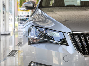 2016280TSI DSG(chung)а (ji)^