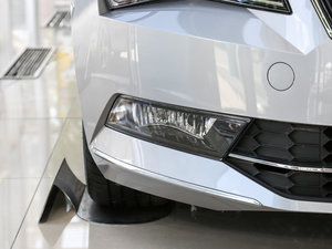 2016280TSI DSG(chung)а (ji)^