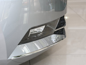 2016280TSI DSG(chung)а (ji)^