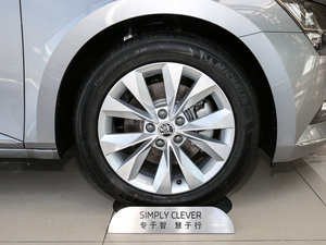 2016280TSI DSGа ݆Ȧ