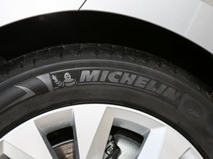 2016280TSI DSGа ݆̥Ʒ