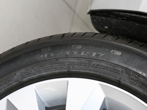 2016280TSI DSGа ݆̥ߴ