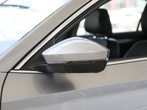 2016280TSI DSG(chung)а (ji)^