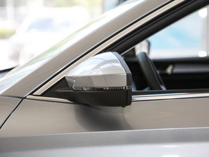 2016280TSI DSG(chung)а (ji)^