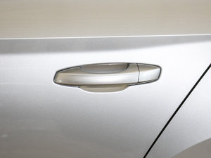 2016280TSI DSG(chung)а (ji)^