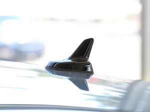 2016280TSI DSG(chung)а (ji)^