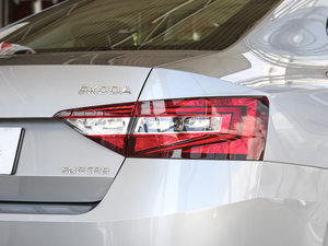 2016280TSI DSG(chung)а (ji)^