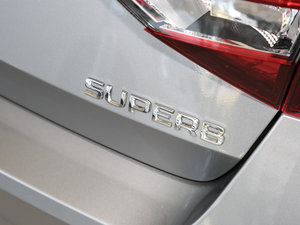 2016280TSI DSG(chung)а (ji)^