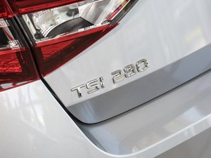 2016280TSI DSG(chung)а (ji)^