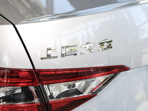 2016280TSI DSG(chung)а (ji)^