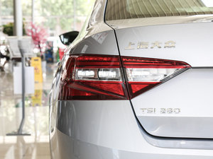 2016280TSI DSG(chung)а (ji)^