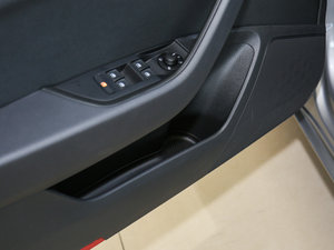 2016280TSI DSGа ǰTg