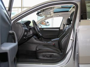 2016280TSI DSGа ǰſg