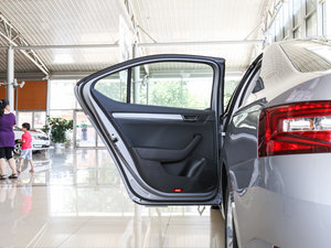 2016280TSI DSGа ܇T