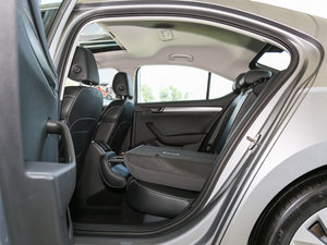 2016280TSI DSGа ηŵ