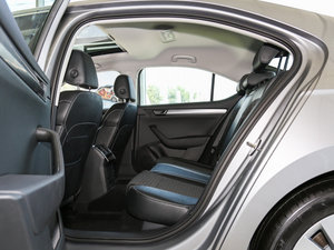 2016280TSI DSGа ſg