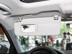 2016280TSI DSGа ꖰ壨