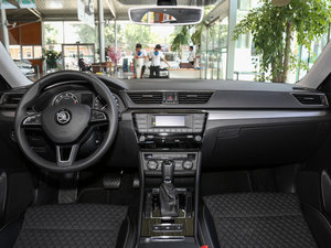 2016280TSI DSG(chung)а (ni)ȫ