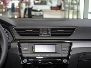 2016280TSI DSG(chung)а {(dio)L(fng)