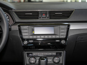 2016280TSI DSG(chung)а {(dio)(ji)