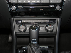 2016280TSI DSG(chung)а {(dio){(dio)(ji)