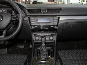 2016280TSI DSG(chung)а п_